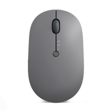 Lenovo Go Wireless Multi Device Mouse Storm Gray (GY51C21211) egér