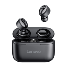Lenovo HT18 TWS fülhallgató, fejhallgató
