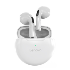 Lenovo HT38 fülhallgató, fejhallgató