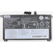 Lenovo IBM laptop akkumulátor, Lenovo eredeti lítium-ion 2050 mAh Lenovo (00UR891) lenovo notebook akkumulátor