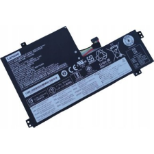 Lenovo IBM laptop akkumulátor, Lenovo eredeti lítium-ion 3735 mAh Lenovo (5B10W67369) lenovo notebook akkumulátor