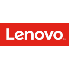 Lenovo IBM laptop akkumulátor, Lenovo eredeti lítium-ion 4480 mAh Lenovo (5B10W67420) lenovo notebook akkumulátor
