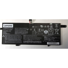 Lenovo IBM laptop akkumulátor, Lenovo eredeti lítium-ion 6080 mAh Lenovo (5B10N00766) lenovo notebook akkumulátor