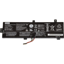 Lenovo IBM laptop akkumulátor, Lenovo eredeti lítium-polimer 4110 mAh Lenovo (5B10K88299) lenovo notebook akkumulátor