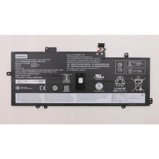 Lenovo IBM laptop akkumulátor, Lenovo lítium-ion 3312 mAh Lenovo (FRU02DL004) lenovo notebook akkumulátor
