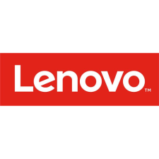 Lenovo IBM laptop akkumulátor, Lenovo lítium-ion 3325 mAh Lenovo (FRU01AV438) lenovo notebook akkumulátor