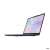LENOVO-IDEA IdeaPad Slim 5 14ARP10 (Cosmic Blue) + Premium Care | AMD Ryzen 5 7533HS 3.3 | 64GB DDR5 | 120GB SSD | 0GB HDD | 14