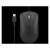 LENOVO-IDEA LENOVO 400 USB-C Wired Compact Mouse (333193)