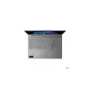 LENOVO-IDEA LENOVO IdeaPad Pro 5 16AGP11, 16.0" 2.8K, AMD Ryzen AI 7 450, 24GB, 1TB SSD, NoOS, NoAdp, Luna Grey