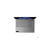 LENOVO-IDEA LENOVO IdeaPad Pro 5 16AGP11, 16.0