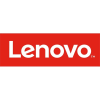 LENOVO-IDEA LENOVO IdeaPad Slim 3 15IRH10, 15.3" WUXGA Intel Core i5-13420H, 16GB, 1TB SSD, Win11 Home S, Luna Grey