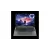 LENOVO-IDEA LENOVO Legion 5 16IRX9, 16.0