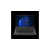 LENOVO-IDEA LENOVO Legion Pro 5 16ARX8, 16.0