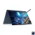 LENOVO-IDEA LENOVO Yoga 9 2-in-1 14ILL10, 14.0