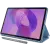 Lenovo Idea Tab 11