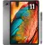 Lenovo Idea Tab 11