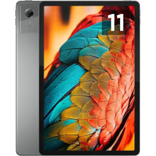 Lenovo Idea Tab 11" 5G 8GB/128GB - Luna Grey + Tab Pen tablet pc