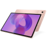Lenovo Idea Tab Plus 256GB WiFi (ZAG70154GR)