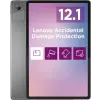 Lenovo Idea Tab Plus 5G 8GB/256GB (ZAGF0160CZ)