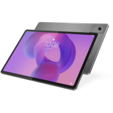 Lenovo Idea Tab Plus (ZAG70175PL) tablet pc