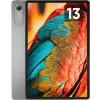 Lenovo Idea Tab Pro Gen 2 13" 8GB / 128GB - Luna Grey + Tab Pen Plus