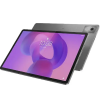 Lenovo Idea Tab Pro WiFi 12.7 3K MTD8300 8GB RAM 256GB with Pen szürke (grey) tablet