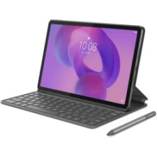 Lenovo Idea Tab TB336FU 128GB (ZAFR0215HU) tablet pc