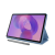 Lenovo Idea Tab (TB336FU) 256GB Wi-Fi (ZAFR0692GR)