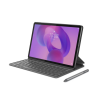 Lenovo Idea Tab (TB336FU) (ZAFR0021GR)