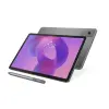 Lenovo Idea Tab (TB336FU) (ZAFR0032GR)