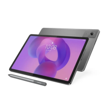 Lenovo Idea Tab (TB336FU) (ZAFR0032GR) tablet pc