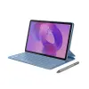 Lenovo Idea Tab (TB336FU) (ZAFR0576HU)