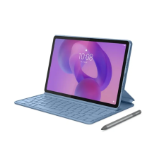Lenovo Idea Tab (TB336FU) (ZAFR0576HU) tablet pc