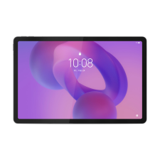 Lenovo Idea Tab (ZAFM0260PL) tablet pc