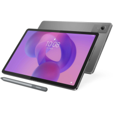 Lenovo Idea Tab (ZAFR0948PL) tablet pc