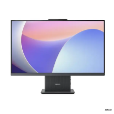 Lenovo IdeaCentre 27ARR9 F0HQ0090HV asztali számítógép