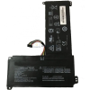 Lenovo IdeaPad 120S-14IAP, 130-14IGM, 130S-14IGM, S130-14IGM OEM laptop akkumulátor, 7.5V 4140mAh (31Wh)