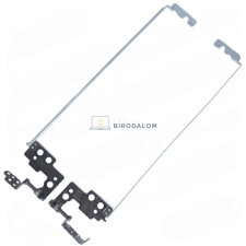 Lenovo IdeaPad 130-14, 330C-14, V145-15AST gyári zsanérpár (5H50R34870, AM29A000200) laptop alkatrész