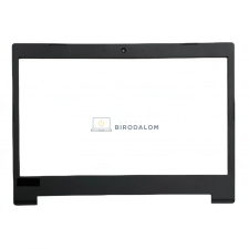 Lenovo IdeaPad 130-14AST, IdeaPad 130-14IKB kijelző keret laptop alkatrész