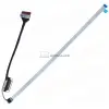 Lenovo IdeaPad 1 14IJL7, 14IAU7, 14IGL7 gyári LCD kábel, 30 pin