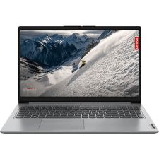 Lenovo IdeaPad 1 15AMN7 82VG00RUHV laptop