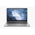 Lenovo IdeaPad 1 15AMN7 82VG00TXHV