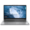 Lenovo IdeaPad 1 15IAU7 82QD00J0HV