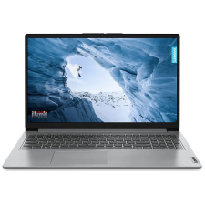 Lenovo IdeaPad 1 15IAU7 82QD00J0HV laptop
