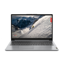 Lenovo IdeaPad 1 15IJL7 (82LX00CRHV) laptop