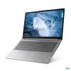 Lenovo IdeaPad 1 15IJL7 (Cloud Grey) | Intel Celeron N4500 1,1 | 4GB DDR4 | 250GB SSD | 0GB HDD | 15,6" matt | 1920X1080 (FULL HD) | INTEL UHD Graphics | W10 P64