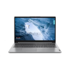 Lenovo IdeaPad 1 82QD009GHV