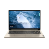 Lenovo IdeaPad 1 (82R400APHV)