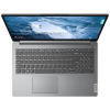 Lenovo IdeaPad 1 82R400SPHV