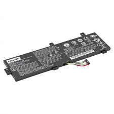 Lenovo IdeaPad 310-15IKB gyári új laptop akkumulátor, 2 cellás (3910mAh) lenovo notebook akkumulátor